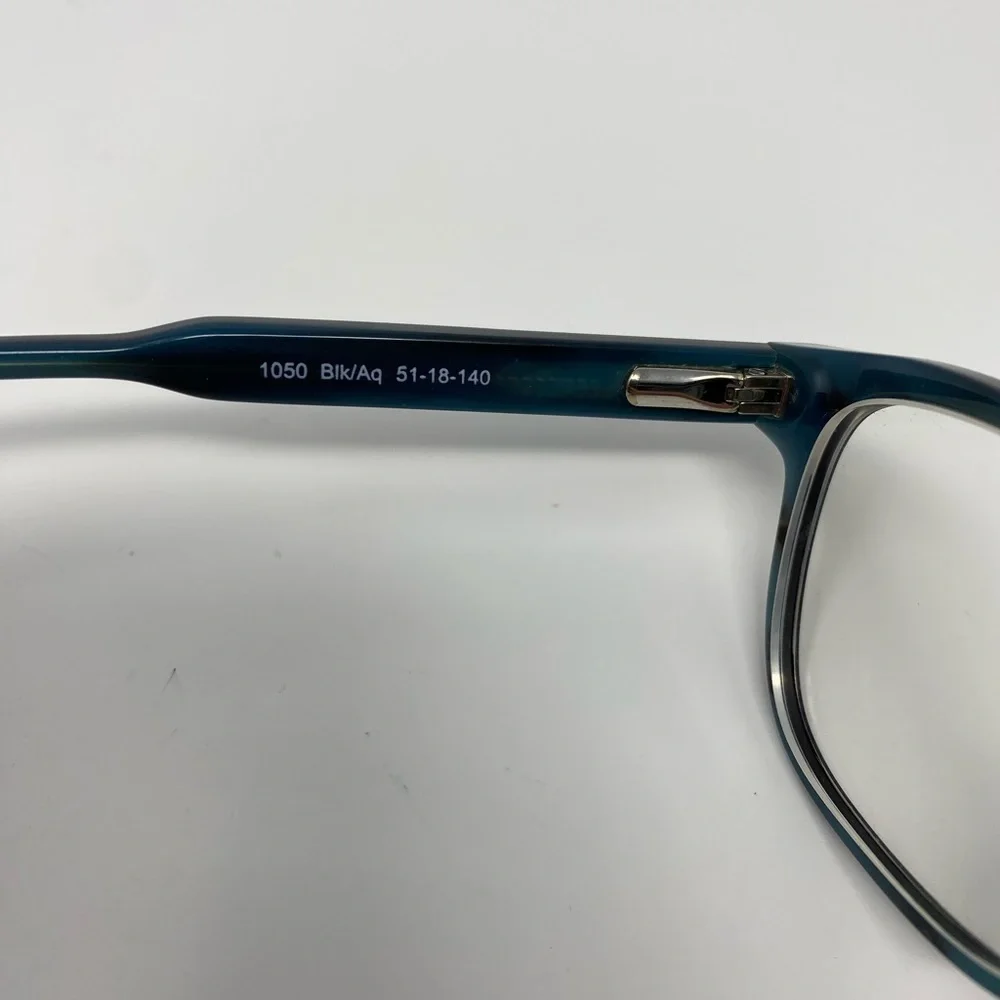 Women’s Eyeglasses